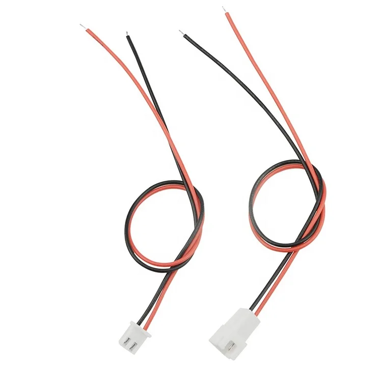 Adattatore f femmina - 5/8 pin - Armadi Rack