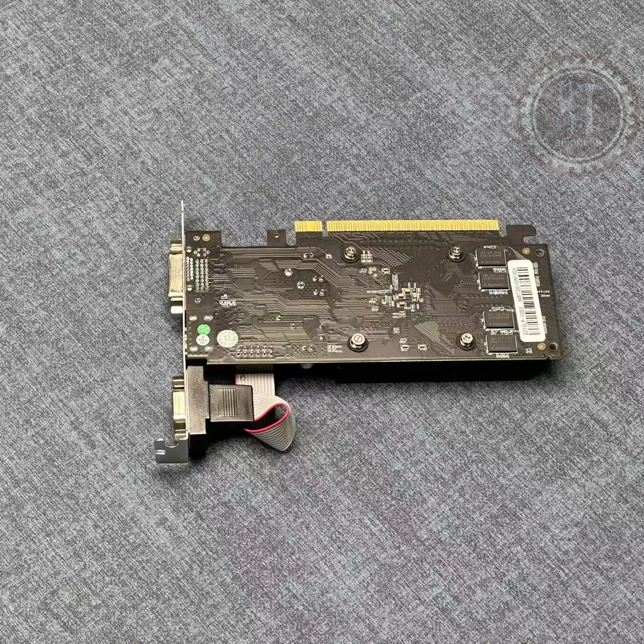 Ddr3 Nvidia 710 Vs 1030 Gt710 Gtx 710 Vs 1030 Geforce 710 Vs 1030