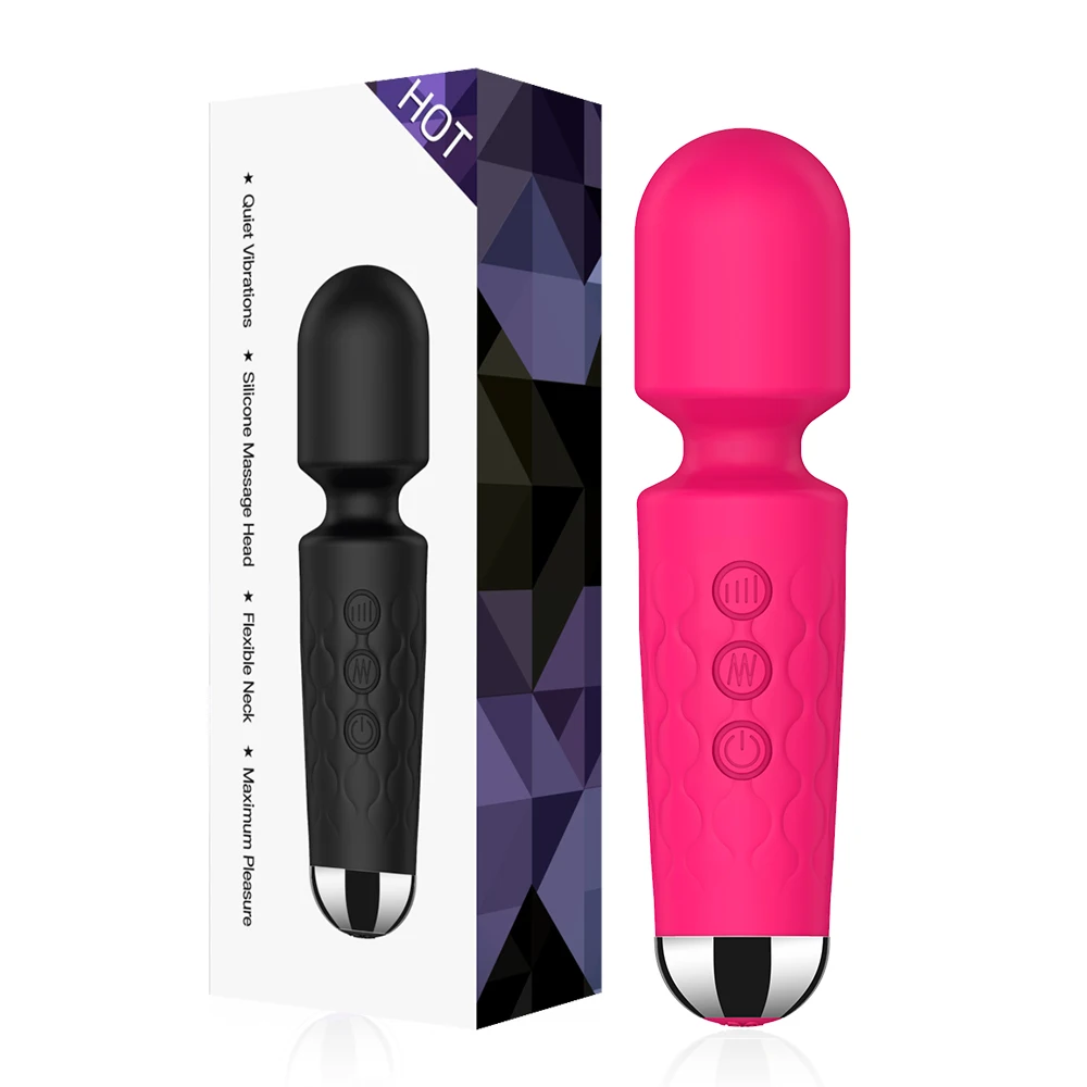 mini clitoral vibrator Amazon.com: Mini Vibrator Clitoris Stimulator Vibrators, Fully Waterproof,  Quiet & Small, G Spot Vibrator Dildo Women Adult Sex Toy, USB Rechargeable,  Personal Massager with 10 Vibration Settings (Purple) : Health & Household main image 0