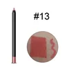 Lipliner 13
