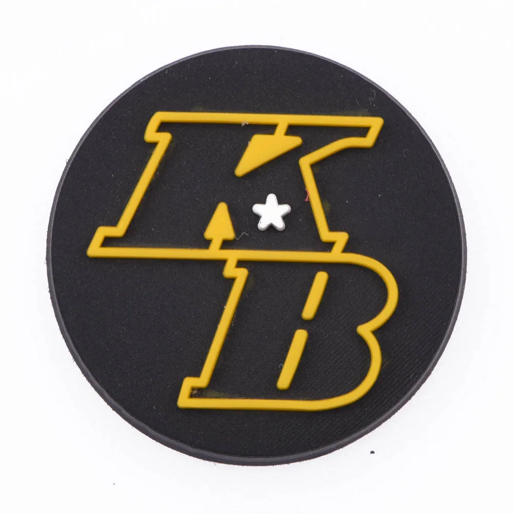 Kb clearance logo kobe