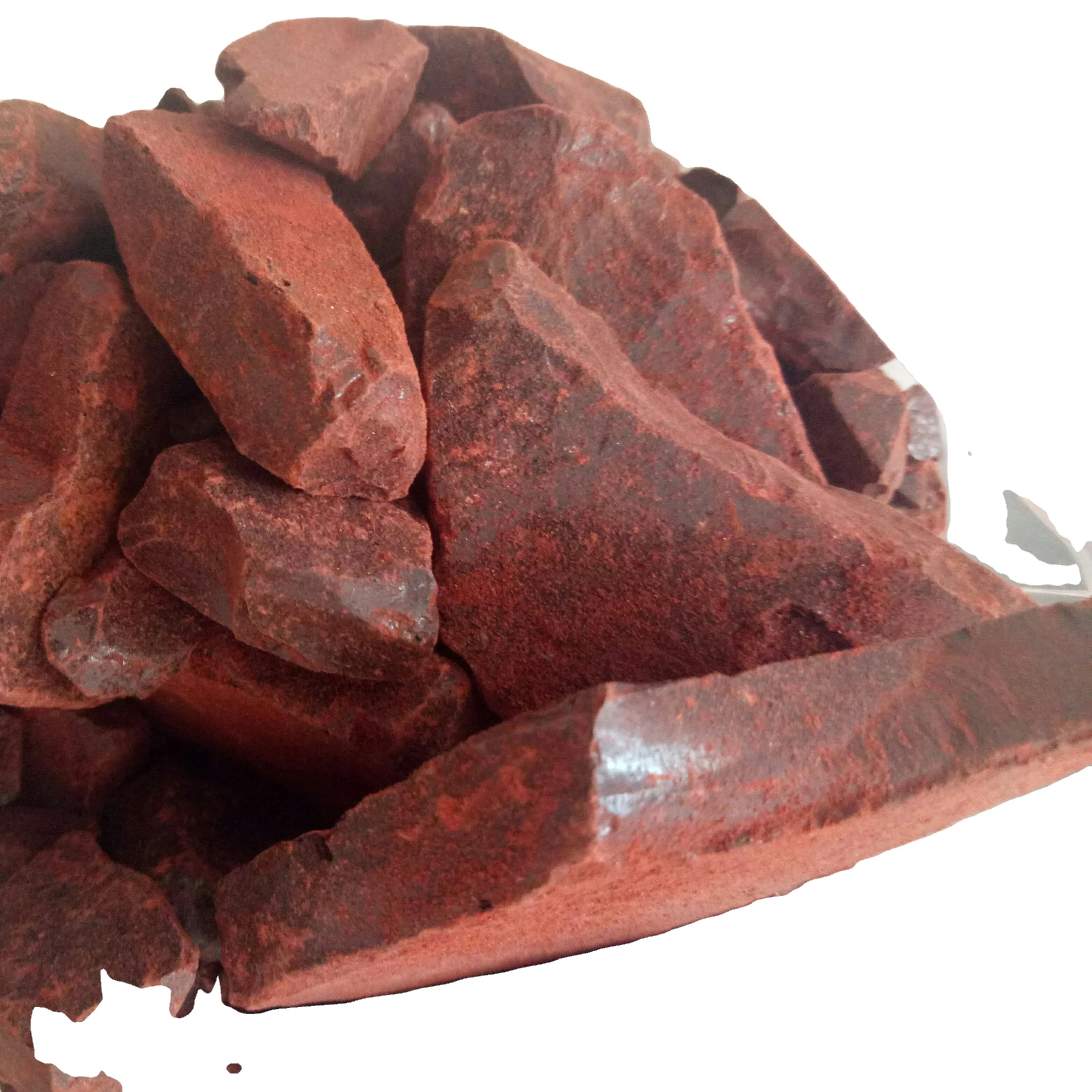 Xue Jie Natural Red Color Dragon Blood Jernang Resin for Sale
