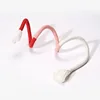 Berry worry rope