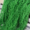 Verde giada