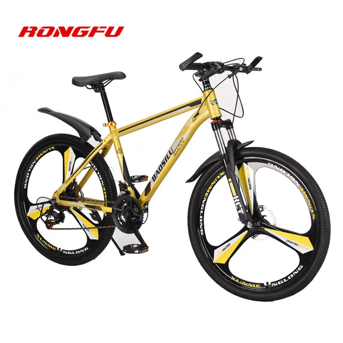 Colbike | BICICLETA GW JACKAL 29 2020 - Colbike