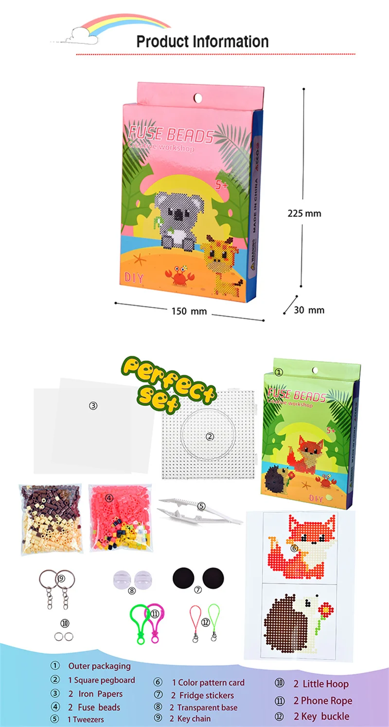 product-1-1