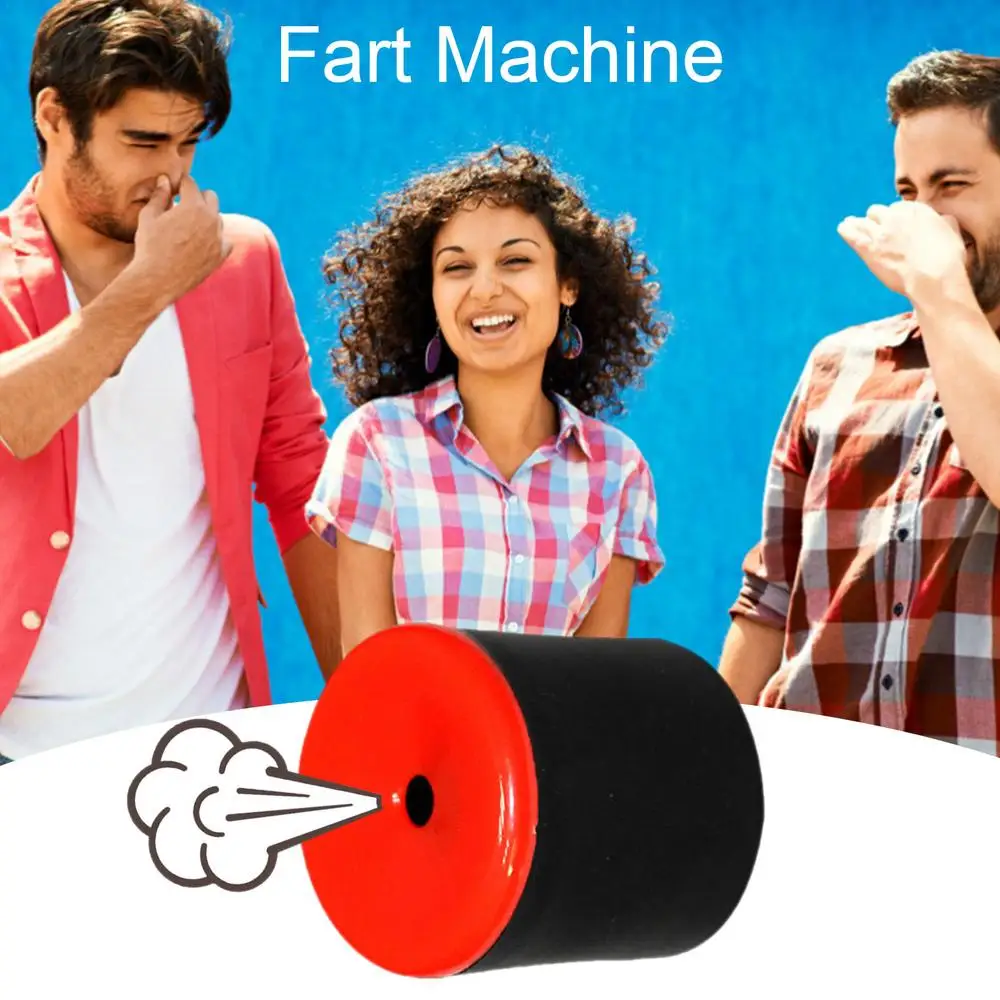 Fart Machine Novelty Squeeze Prank Toy Fart Machines Pooter Fart Sounds  Joke Toys For Joker Prank Toy Juguetes Sounds| Alibaba.com