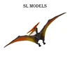 SL343082