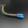 connector