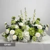 GF481
