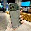 Titanium Gray