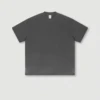 Carbon gray