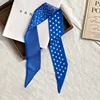 Anacardi a pois blu