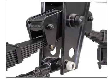 product-1-1 product-1-1