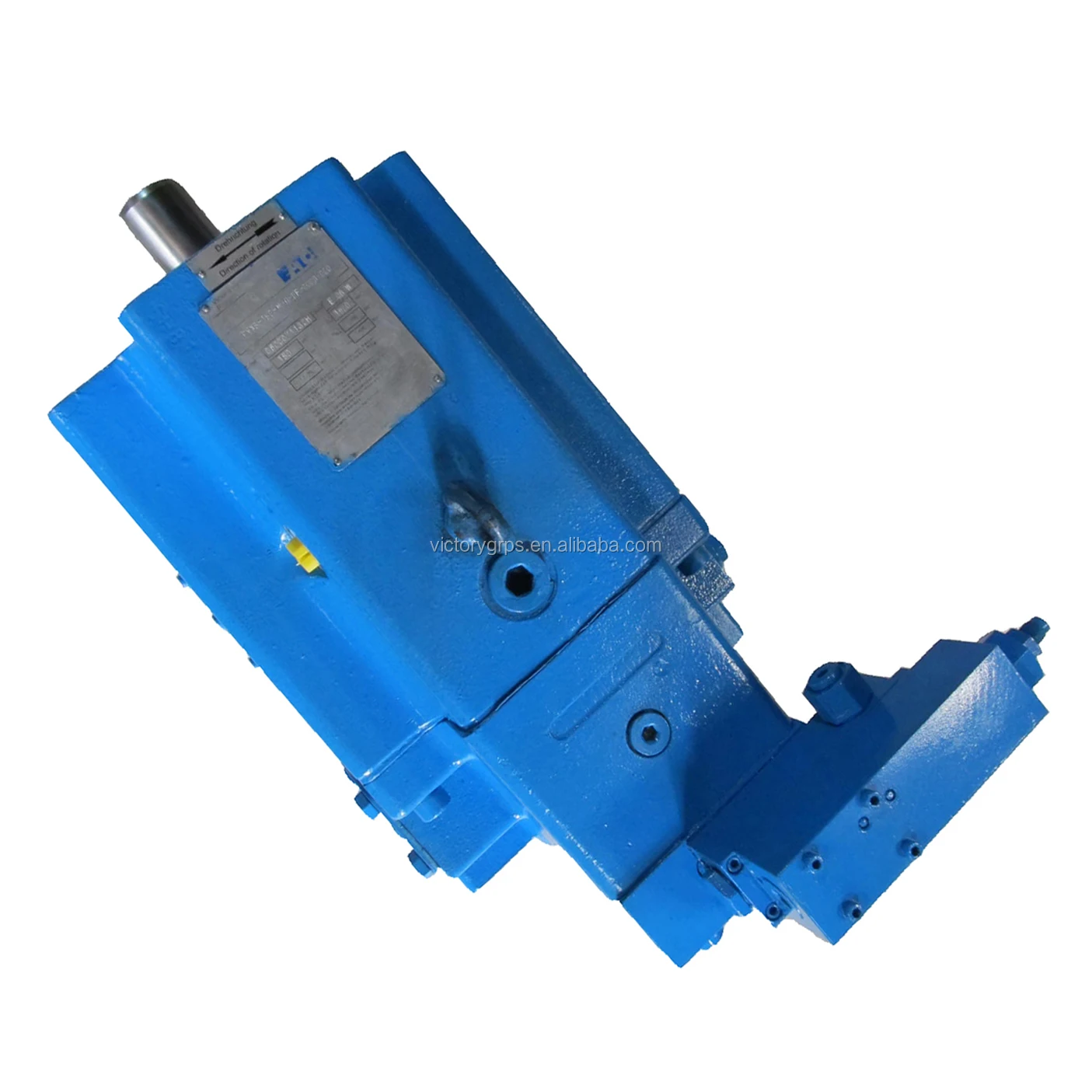 Hydraulic TVX TVXS PFXS PVX PVX090 130 180 250 Hydrokraft Eato PVX130 PVX180 PVX250 Pump