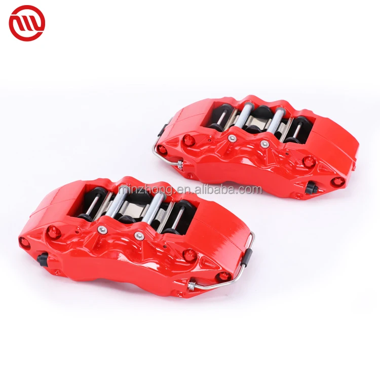 Jeep wrangler jk рмк суппорта. Двухпоршневые суппорта volvo xc90. Алюминиевые суппорта. Крышка на суппорт монитор. Крышка суппорта.