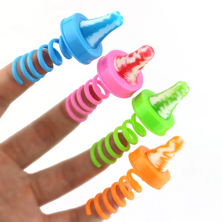 bear toy candy