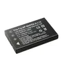 CNP30/FNP60/D-L12