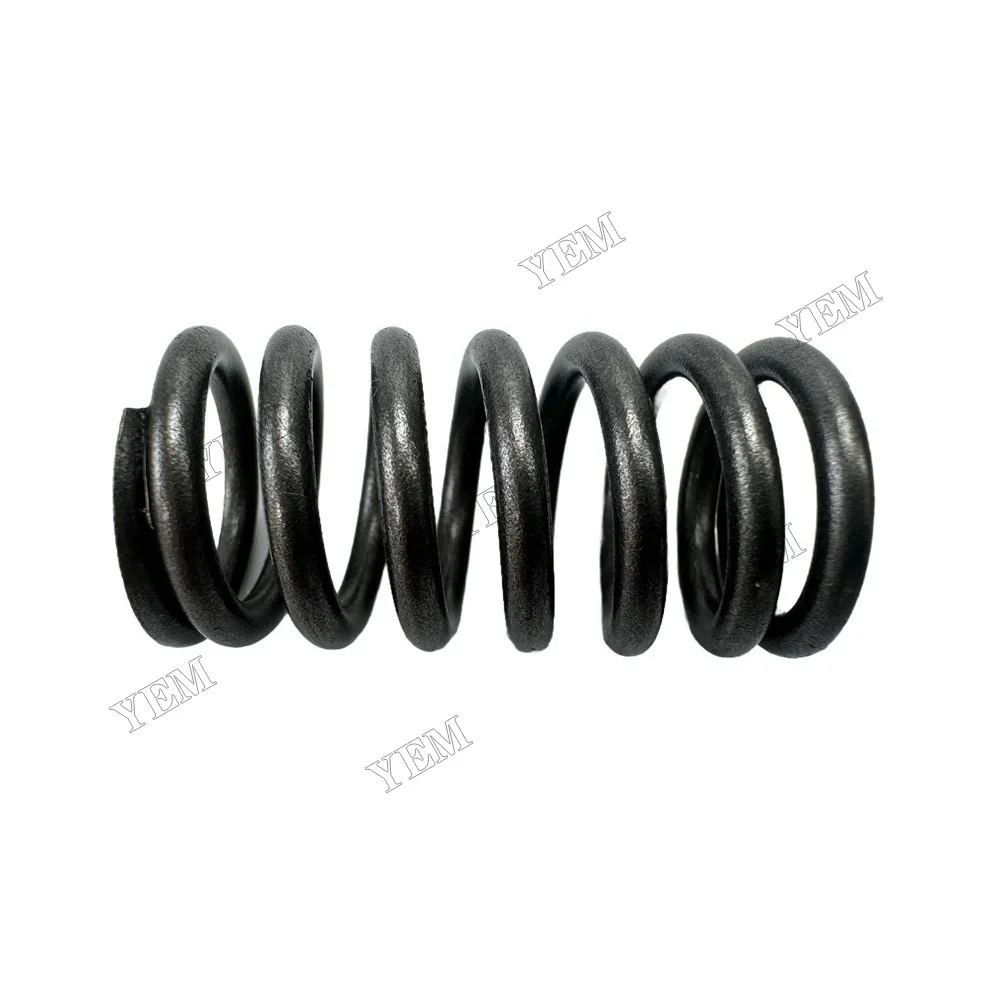 F2803 Spring Governor 15221-51280 Fits for Kubota Engine Parts Factory 4