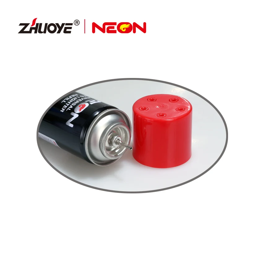 electric rolling machine for cigarettes Best Automatic Cigarette Rolling Machine Automatic Electric Cigarette  Rolling Machine