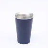 SKU-04-สีกรมท่า