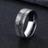 Argento-(tungsteno)