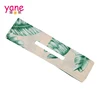 Feuille verte