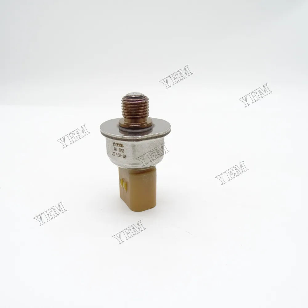 For Cat 419-5574 Sensor High Quality Engine Parts 6