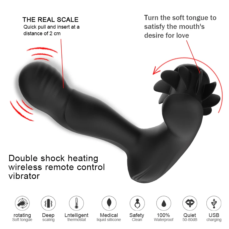 anal vibrator (1).jpg