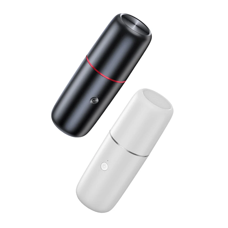 Пылесос для домашних животных