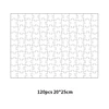 20*25ซม.