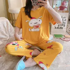 pajamas suit (21).jpg