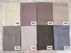 สี4