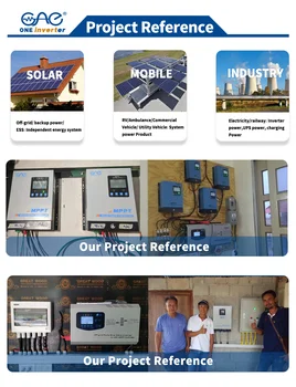 Affordable Price Factory Directly Smart Solar Inverter Hybrid Inverters 350w 500w 600w 1000w 1200w