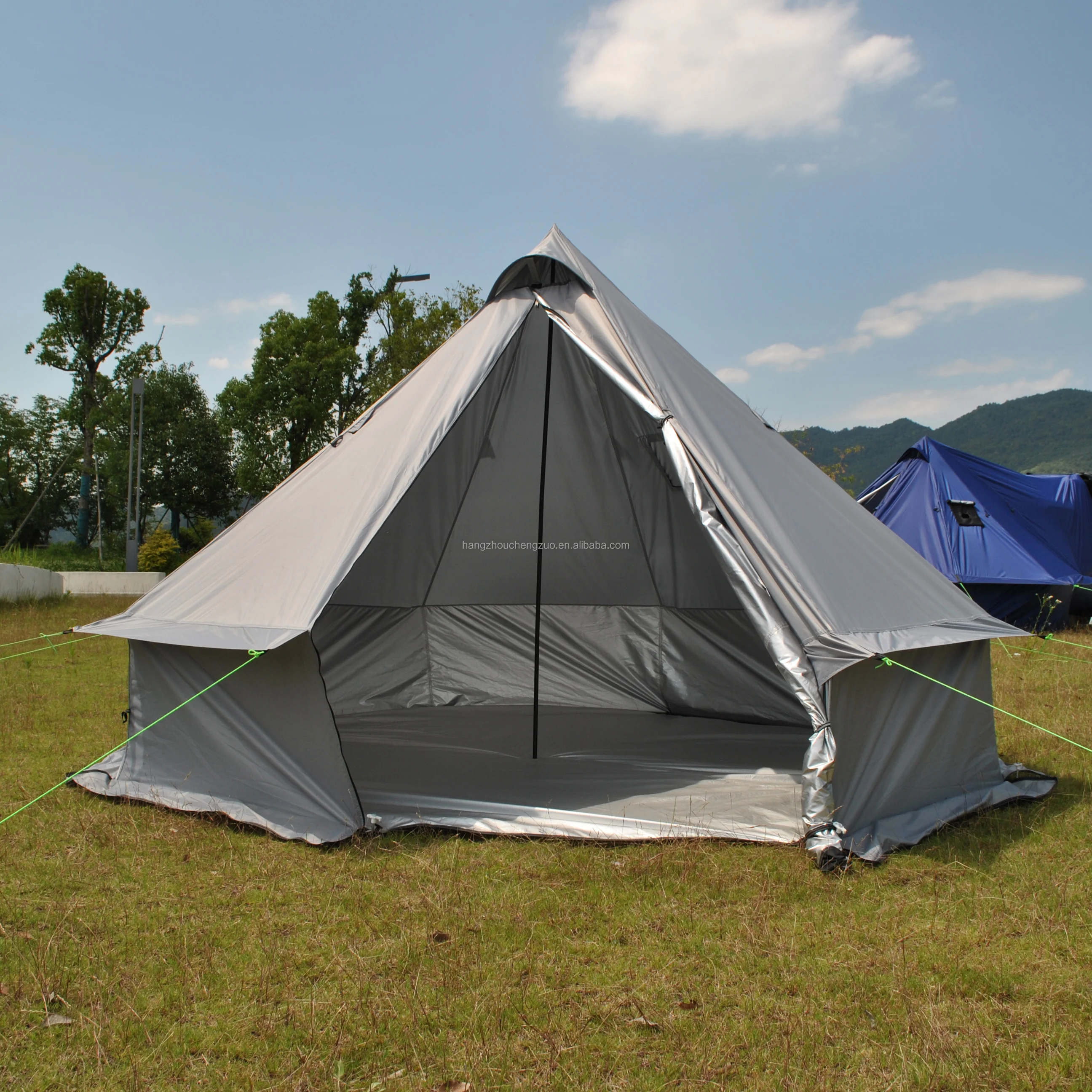 1-DSC_7144.jpg