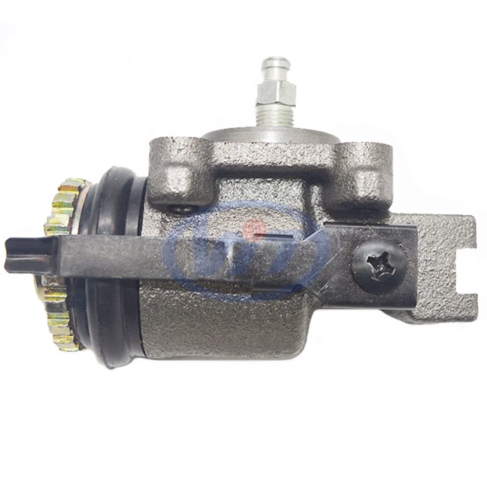 hot selling truck  Parts VIT Wheel Cylinder 47520-36090 for TYT using