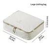 blanco individual L 38,5*30*11,5 cm