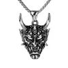 02409 Gold-colored Single Pendant