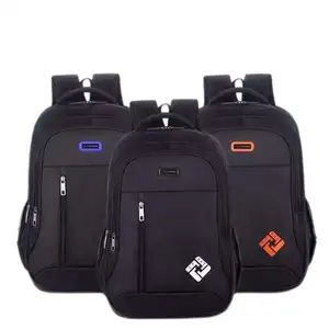 Eastshine Stock Available New Design Wear-resistant Waterproof Fashion Luxury Backpack Multi-function Laptop Bag