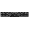 IA-8360DMAX   ไอเอ-8360ดีแม็กซ์