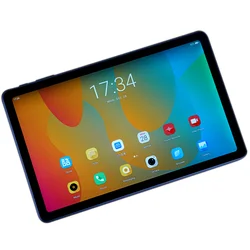 Alldocube IPlay 40 PRO 10