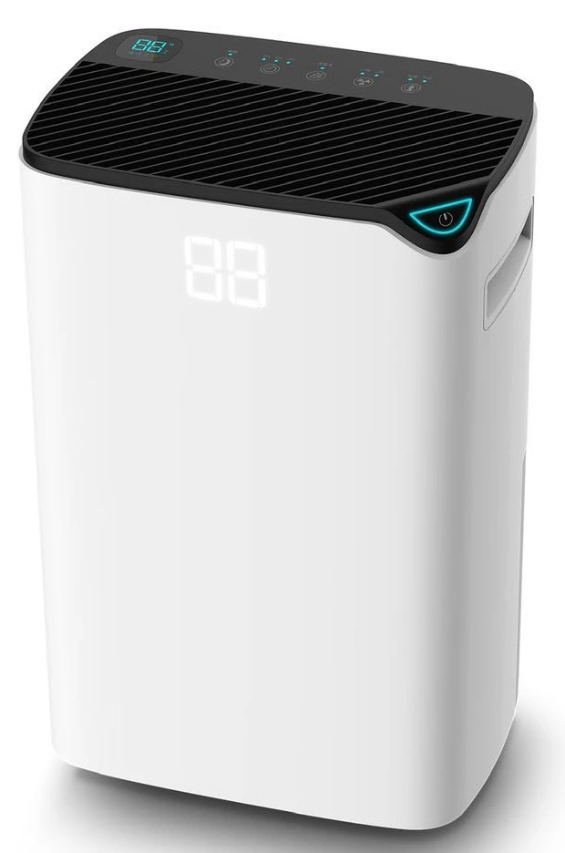 dehumidifier (2).jpg