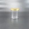 Gold Lid(without jar)