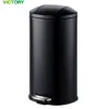 Black 30L