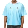 Azul claro