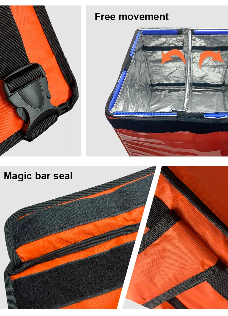 delivery bag (7)