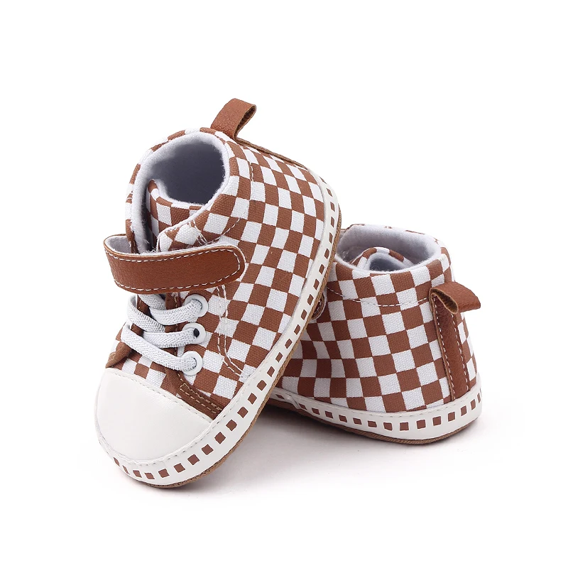 Spring Autumn Baby Sport Boy Shoes Baby Sneakers 2022 in Bulk Directly Factory Price details