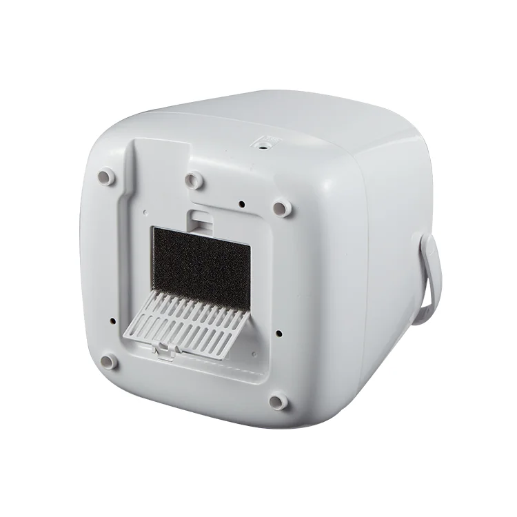 High Quality Ideal Air Commercial Grade Retro Smart Mini Ultrasonic Air Humidifier Buy Air Humidifier Retro Air Humidifier Ideal Air Commercial Grade Humidifier Product On Alibaba Com
