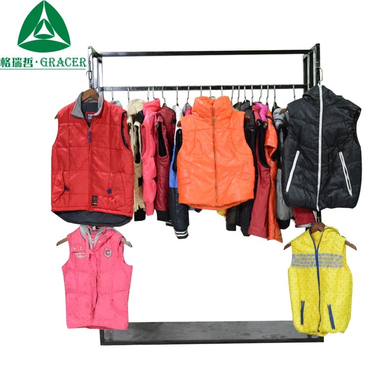 Wholesale Ukay Bales Vip Clothes Bulk Philippines Ukay Bales Supplier Second Hand Clothing