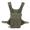 OD green